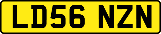 LD56NZN