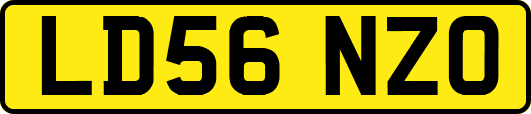 LD56NZO