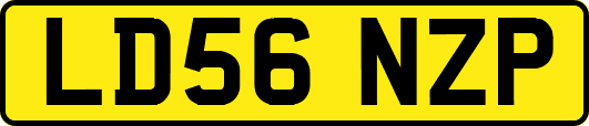 LD56NZP