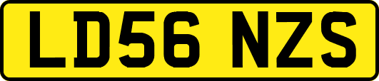 LD56NZS