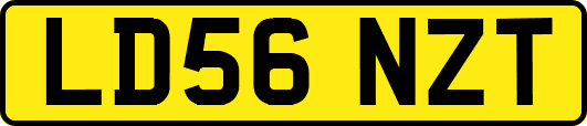 LD56NZT