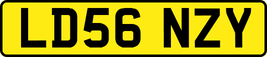 LD56NZY