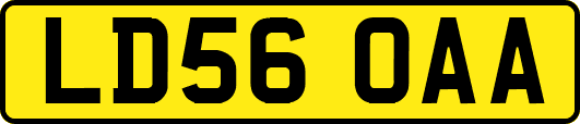 LD56OAA