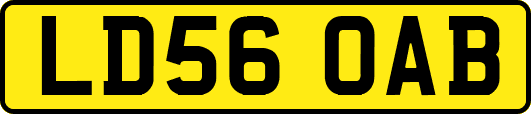 LD56OAB