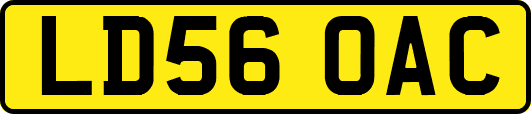 LD56OAC