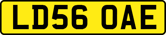 LD56OAE