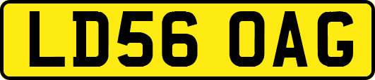 LD56OAG