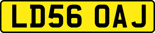 LD56OAJ