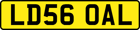 LD56OAL