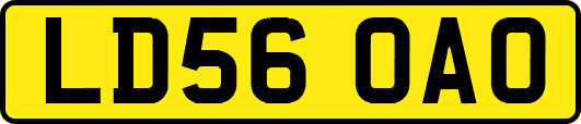 LD56OAO