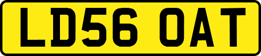 LD56OAT