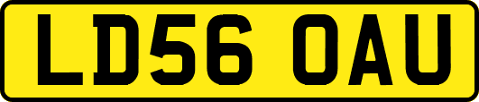 LD56OAU