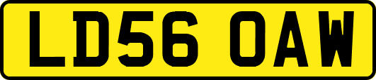 LD56OAW