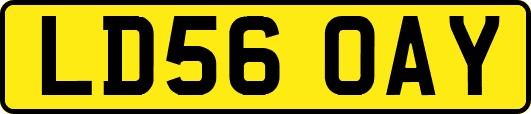 LD56OAY