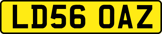 LD56OAZ