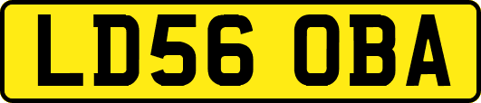 LD56OBA
