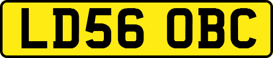 LD56OBC