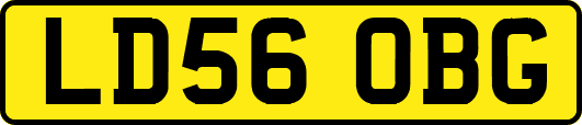 LD56OBG
