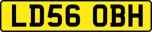 LD56OBH