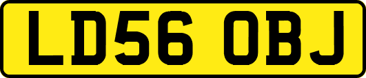 LD56OBJ