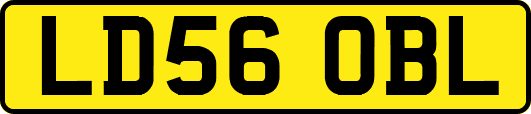 LD56OBL