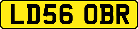 LD56OBR