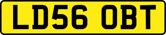 LD56OBT