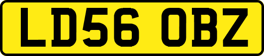 LD56OBZ