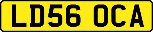 LD56OCA
