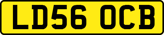 LD56OCB