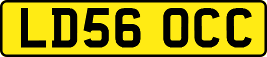 LD56OCC