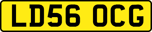 LD56OCG