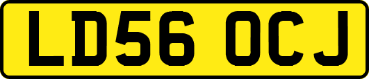 LD56OCJ