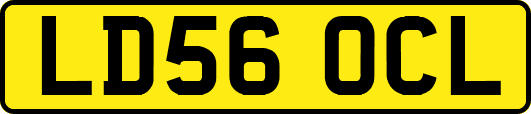 LD56OCL