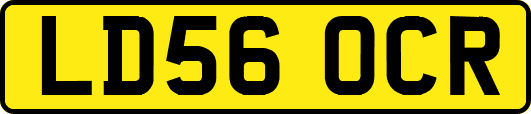 LD56OCR