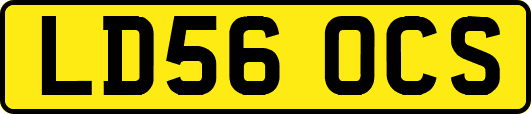 LD56OCS
