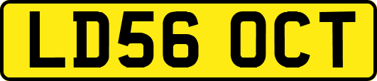 LD56OCT