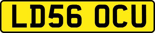 LD56OCU