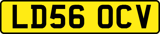 LD56OCV
