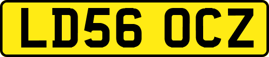 LD56OCZ
