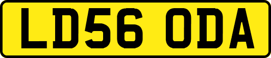 LD56ODA