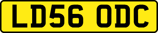 LD56ODC