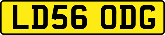 LD56ODG