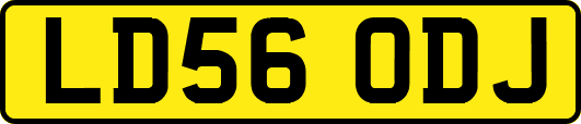LD56ODJ