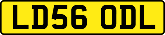 LD56ODL