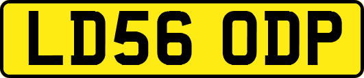 LD56ODP