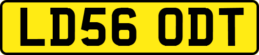 LD56ODT