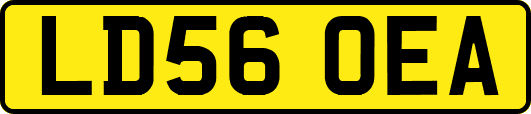 LD56OEA