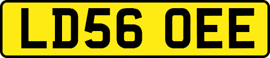 LD56OEE