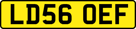 LD56OEF